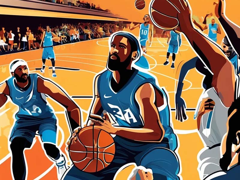科里蒂巴VS格雷米奥
